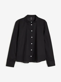Сорочки H&M модель 75520 Фото