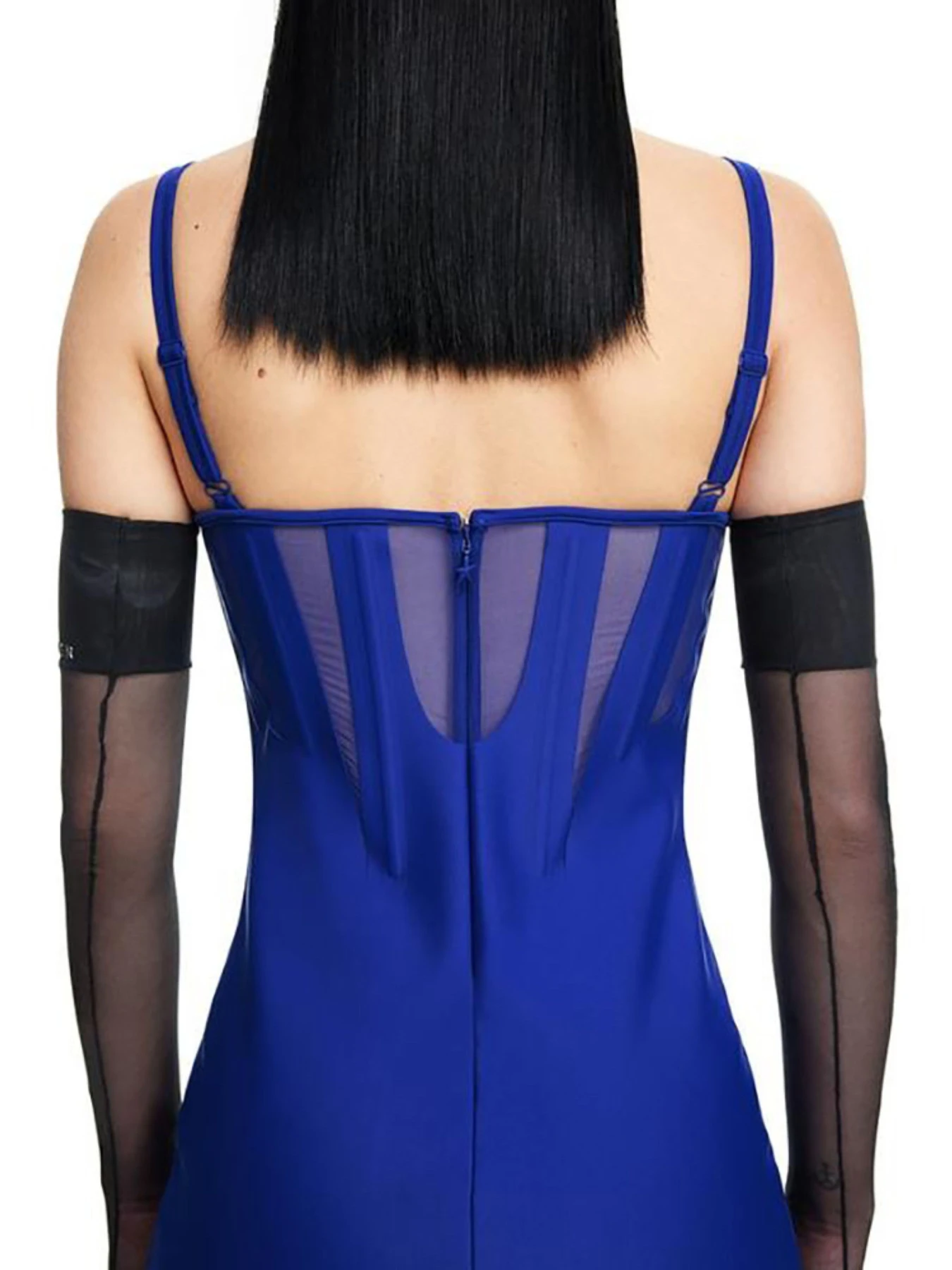 Сукні H&M модель 75521 Фото