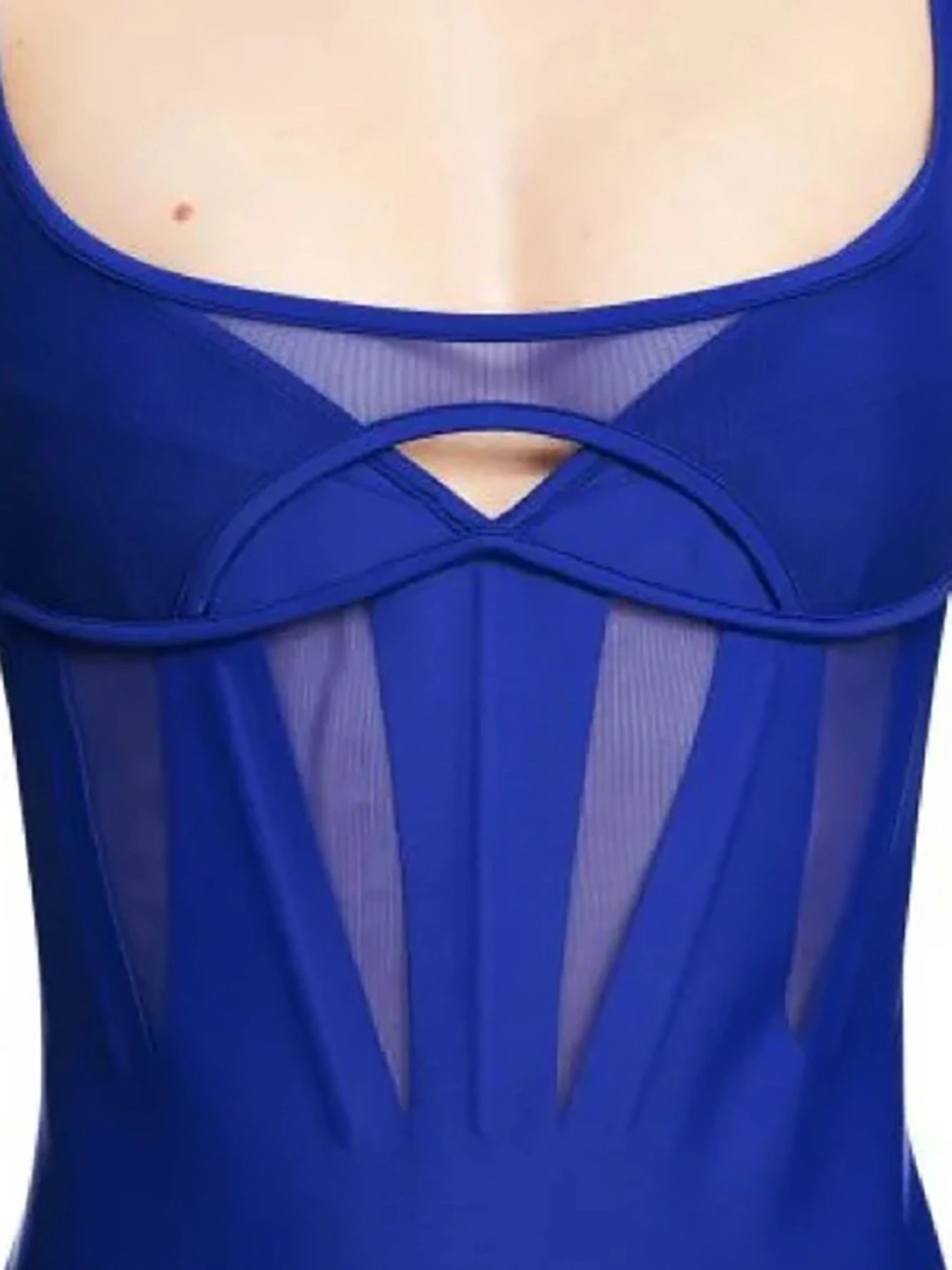 Сукні H&M модель 75521 Фото