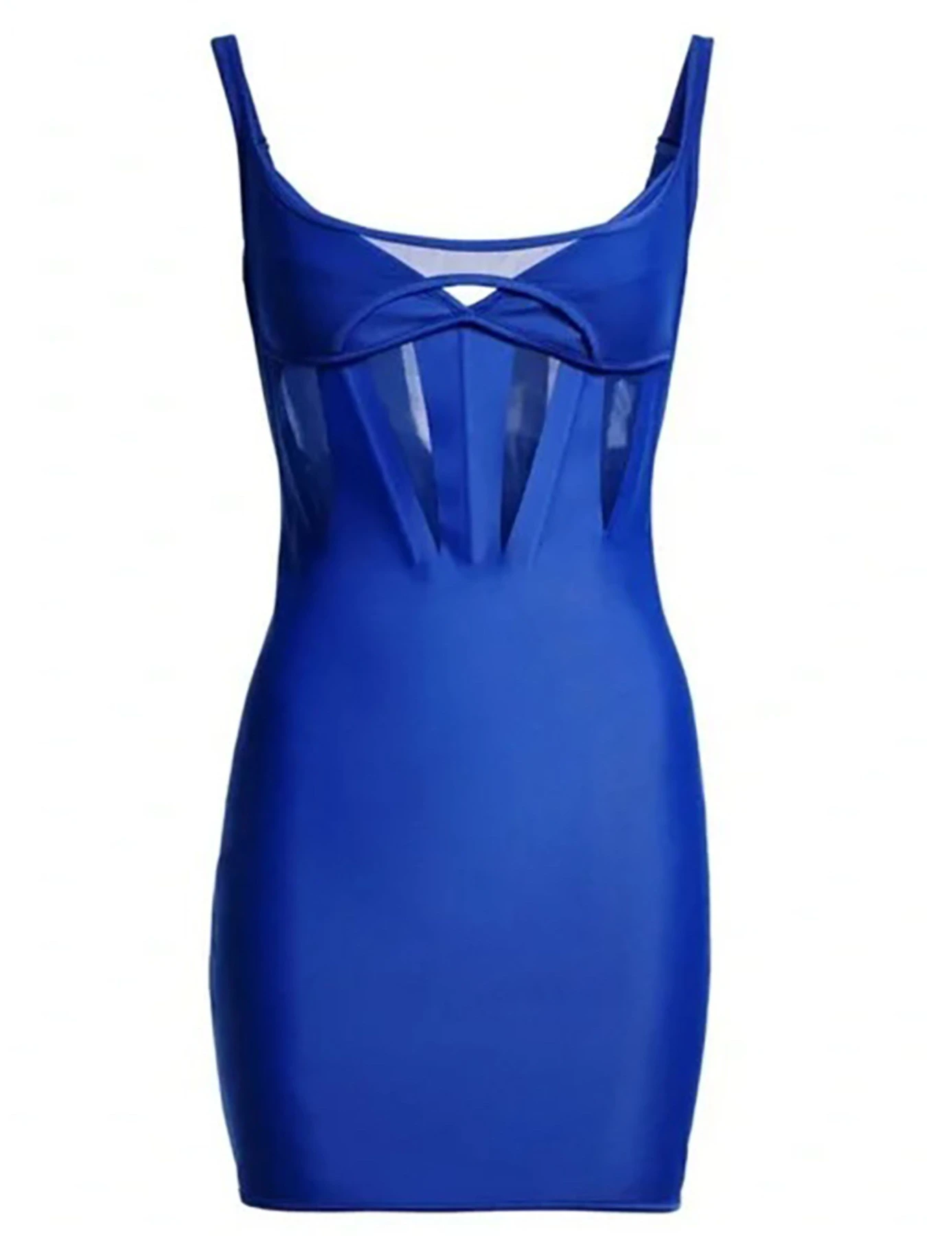 Сукні H&M модель 75521 Фото
