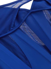 Сукні H&M модель 75521 Фото