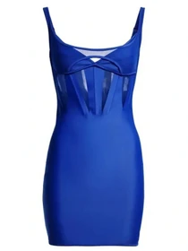 Сукні H&M модель 75521 Фото