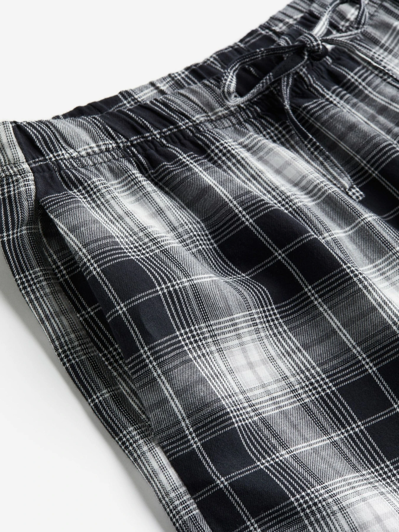 Одяг для дому та сну H&M модель 75523 Фото