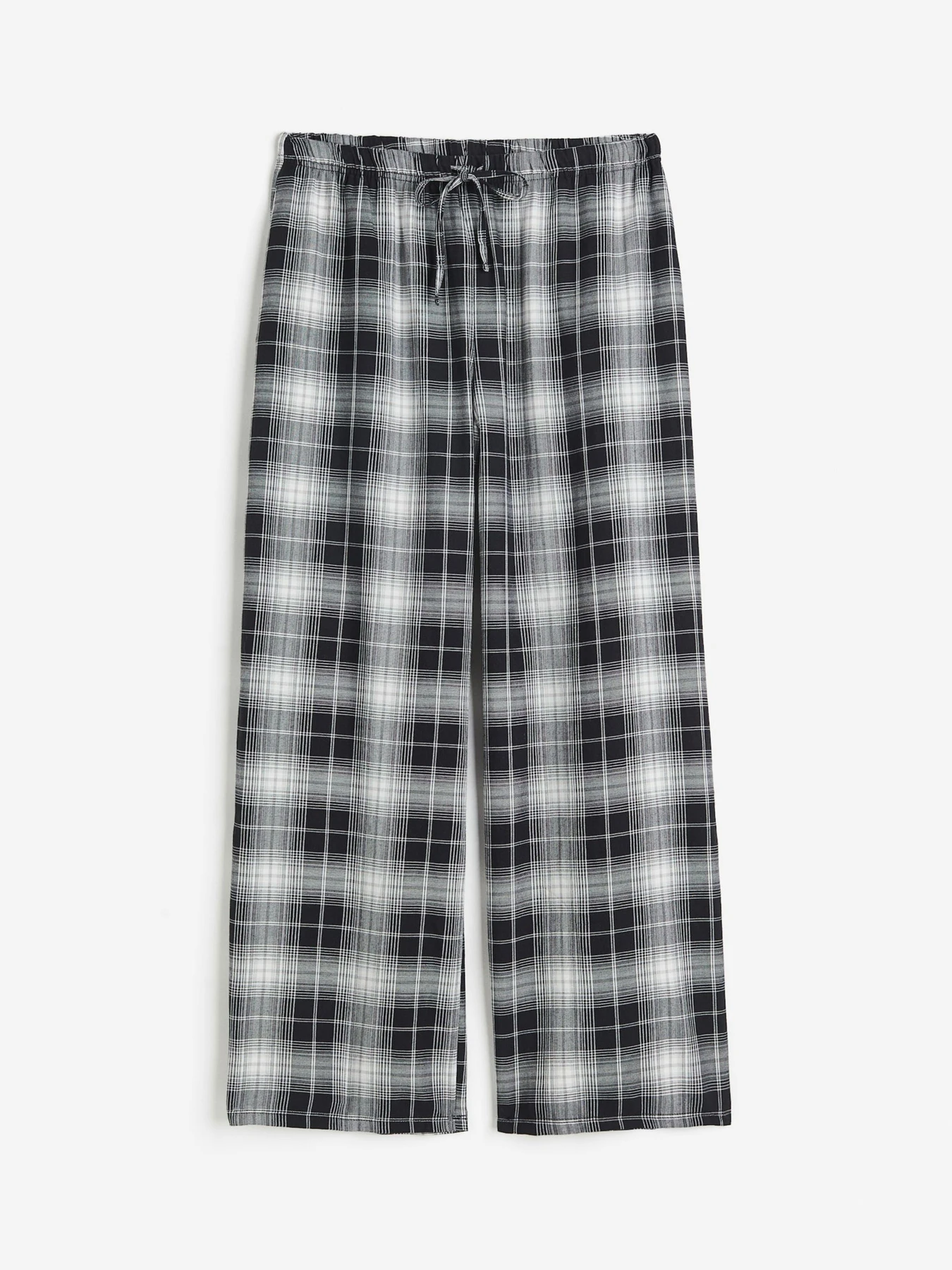 Одяг для дому та сну H&M модель 75523 Фото