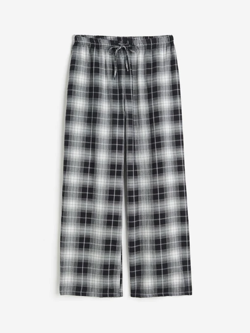 Одяг для дому та сну H&M модель 75523 Фото
