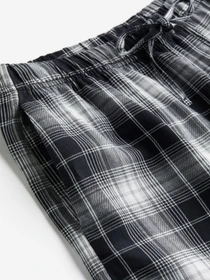 Одяг для дому та сну H&M модель 75523 Фото
