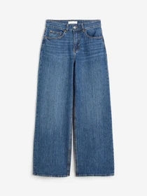 Джинсы H&M модель 75525 Фото