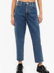 Джинсы Monki модель 75526 Фото