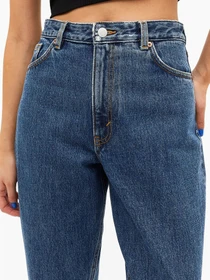 Джинсы Monki модель 75526 Фото