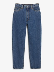 Джинсы Monki модель 75526 Фото
