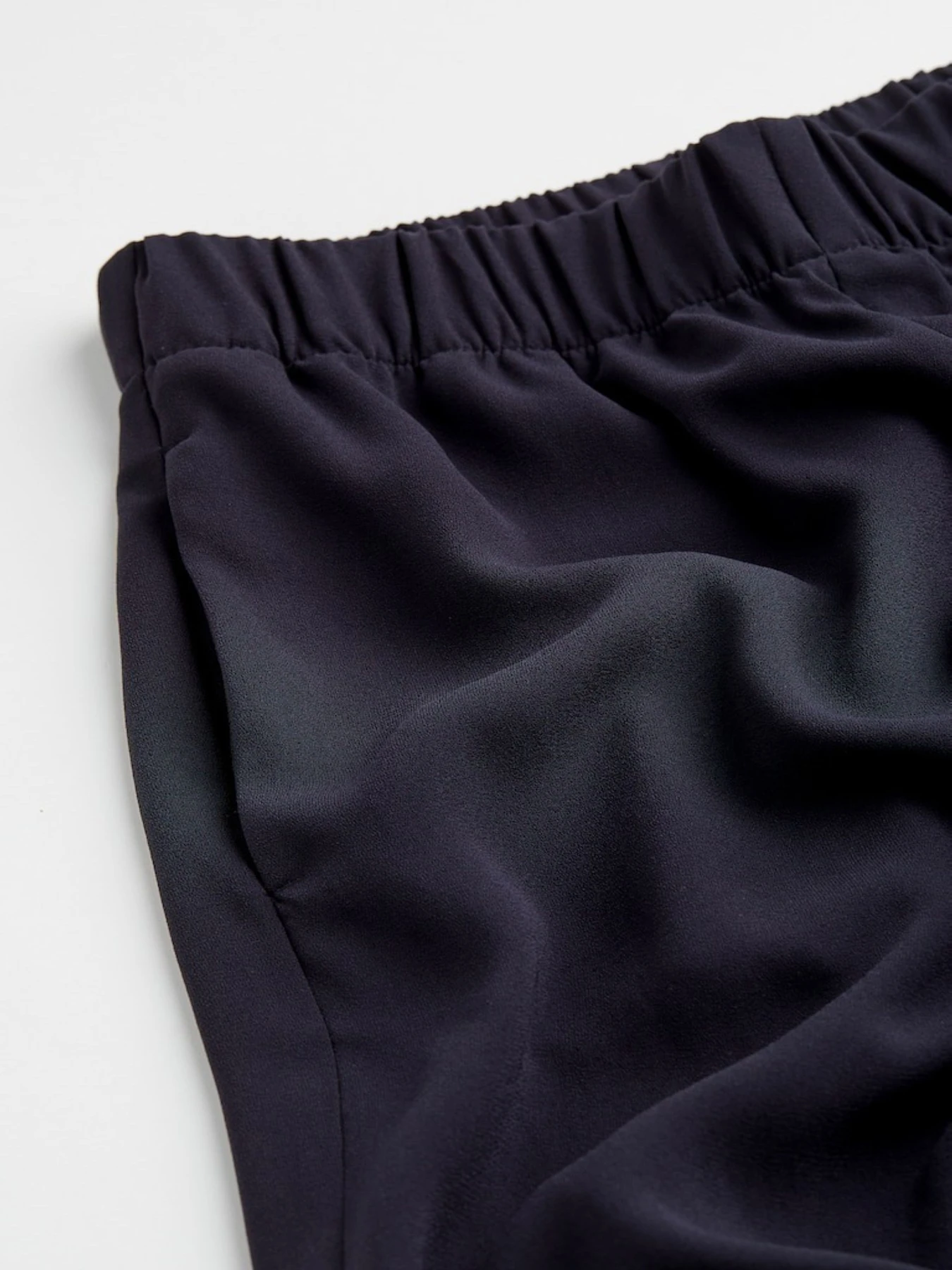 Брюки H&M модель 75528 Фото