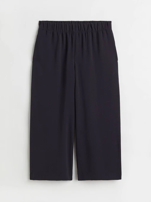 Штани H&M модель 75528 Фото
