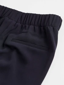 Брюки H&M модель 75528 Фото