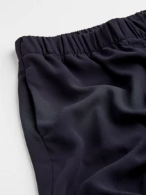Брюки H&M модель 75528 Фото