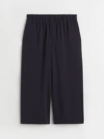 Брюки H&M модель 75528 Фото