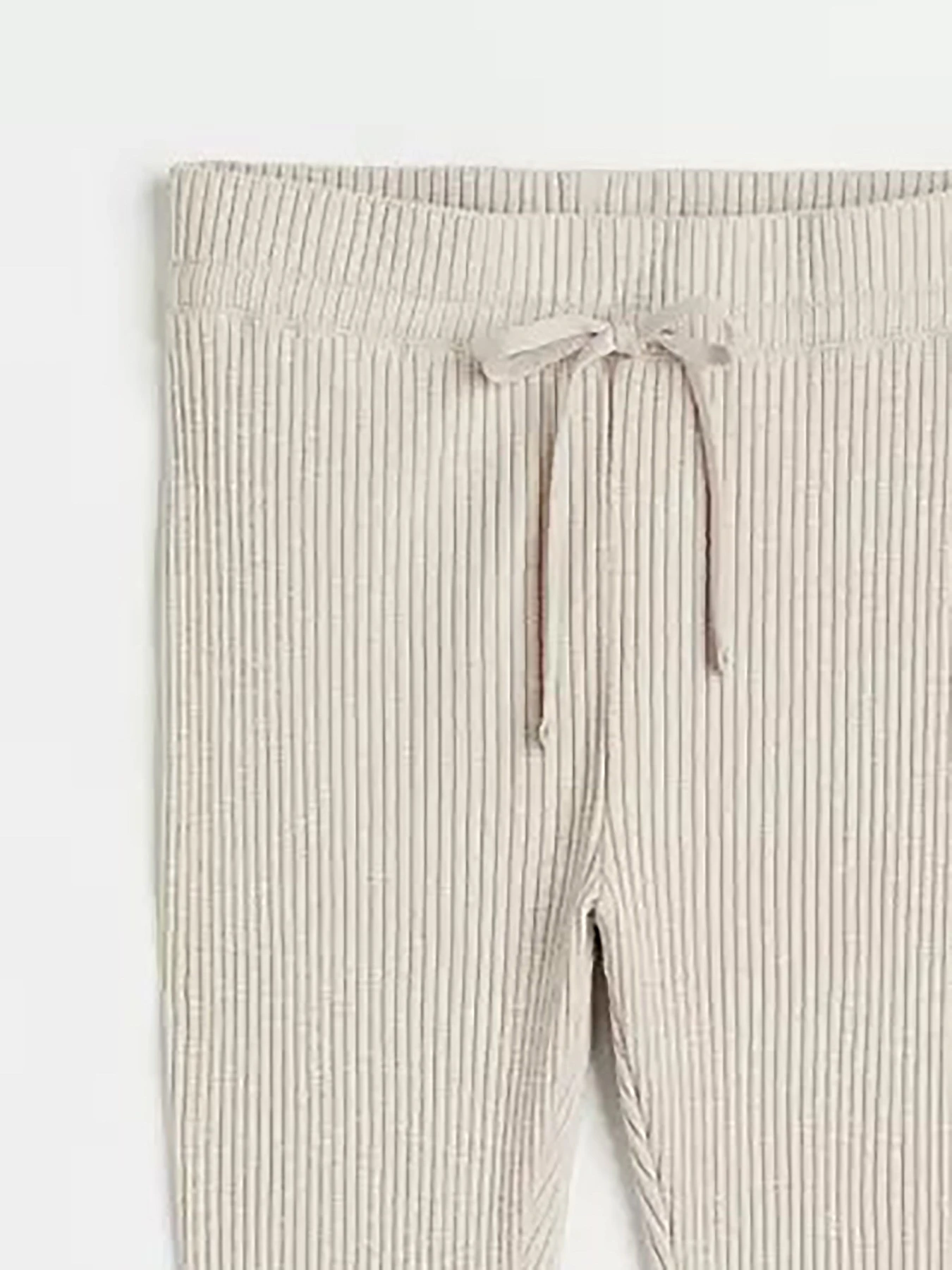 Брюки H&M модель 75529 Фото