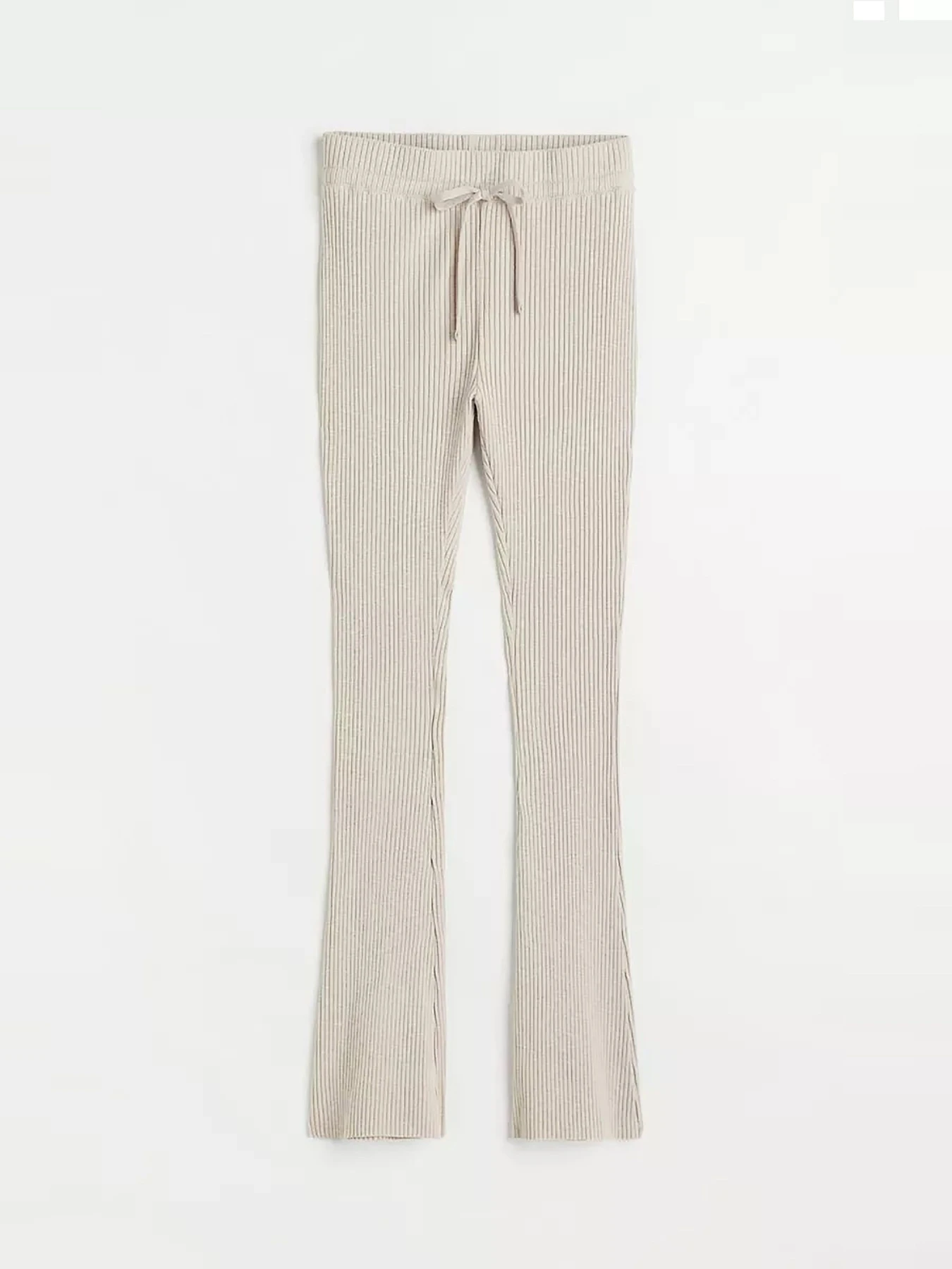 Брюки H&M модель 75529 Фото