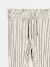 Брюки H&M модель 75529 Фото