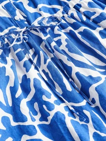 Платья H&M модель 75530 Фото