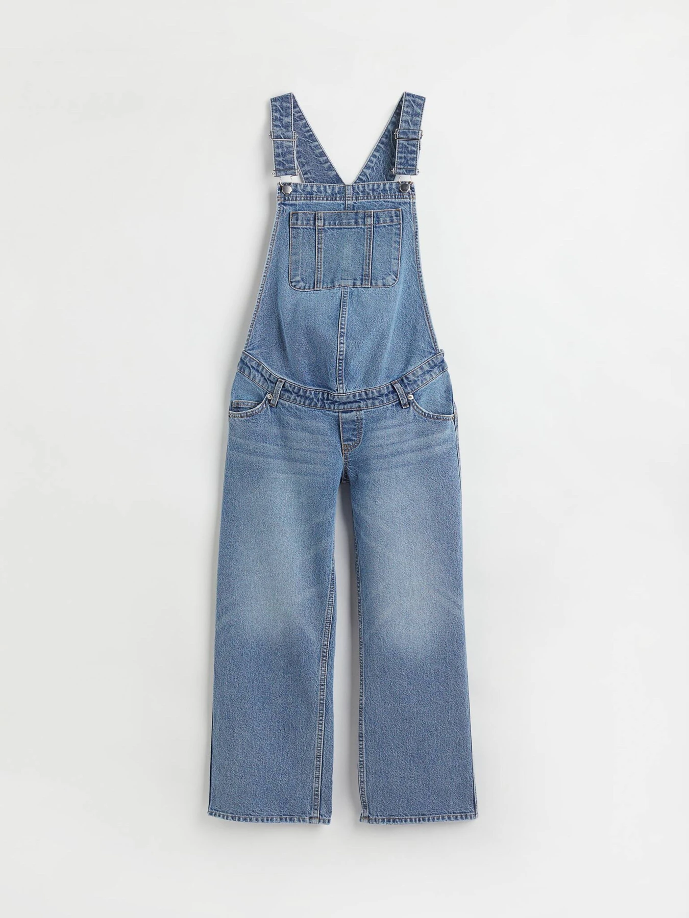Комбінезони H&M модель 75532 Фото