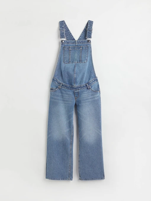 Комбінезони H&M модель 75532 Фото