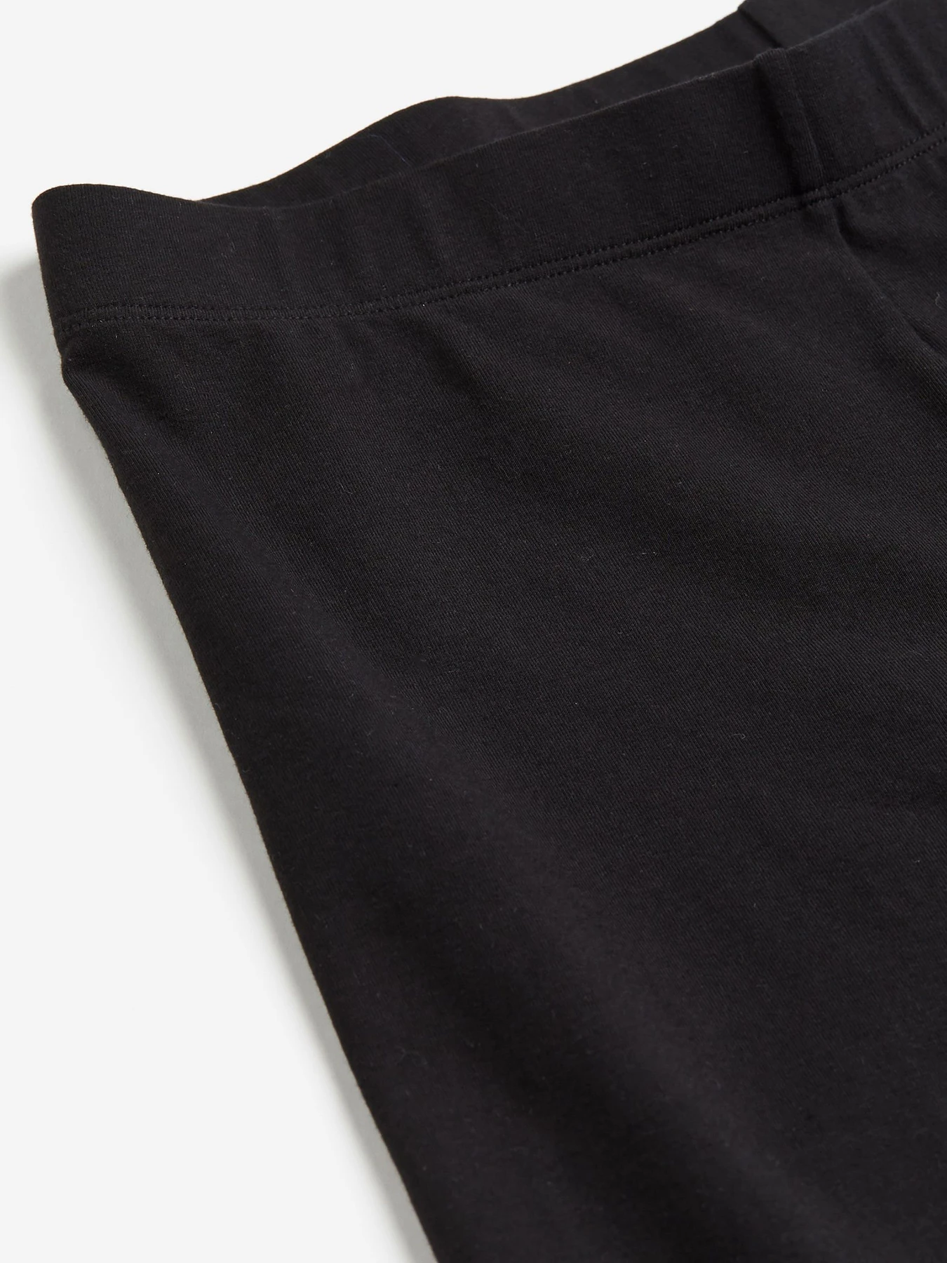 Брюки H&M модель 75534 Фото