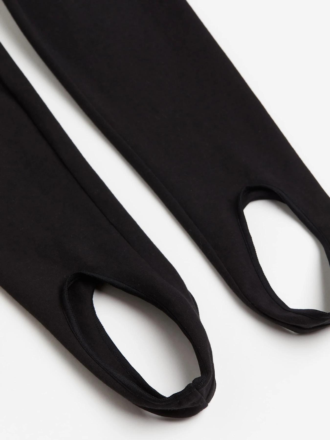 Брюки H&M модель 75534 Фото
