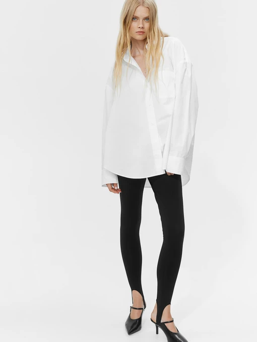 Штани H&M модель 75534 Фото
