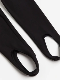 Брюки H&M модель 75534 Фото