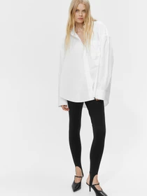 Брюки H&M модель 75534 Фото