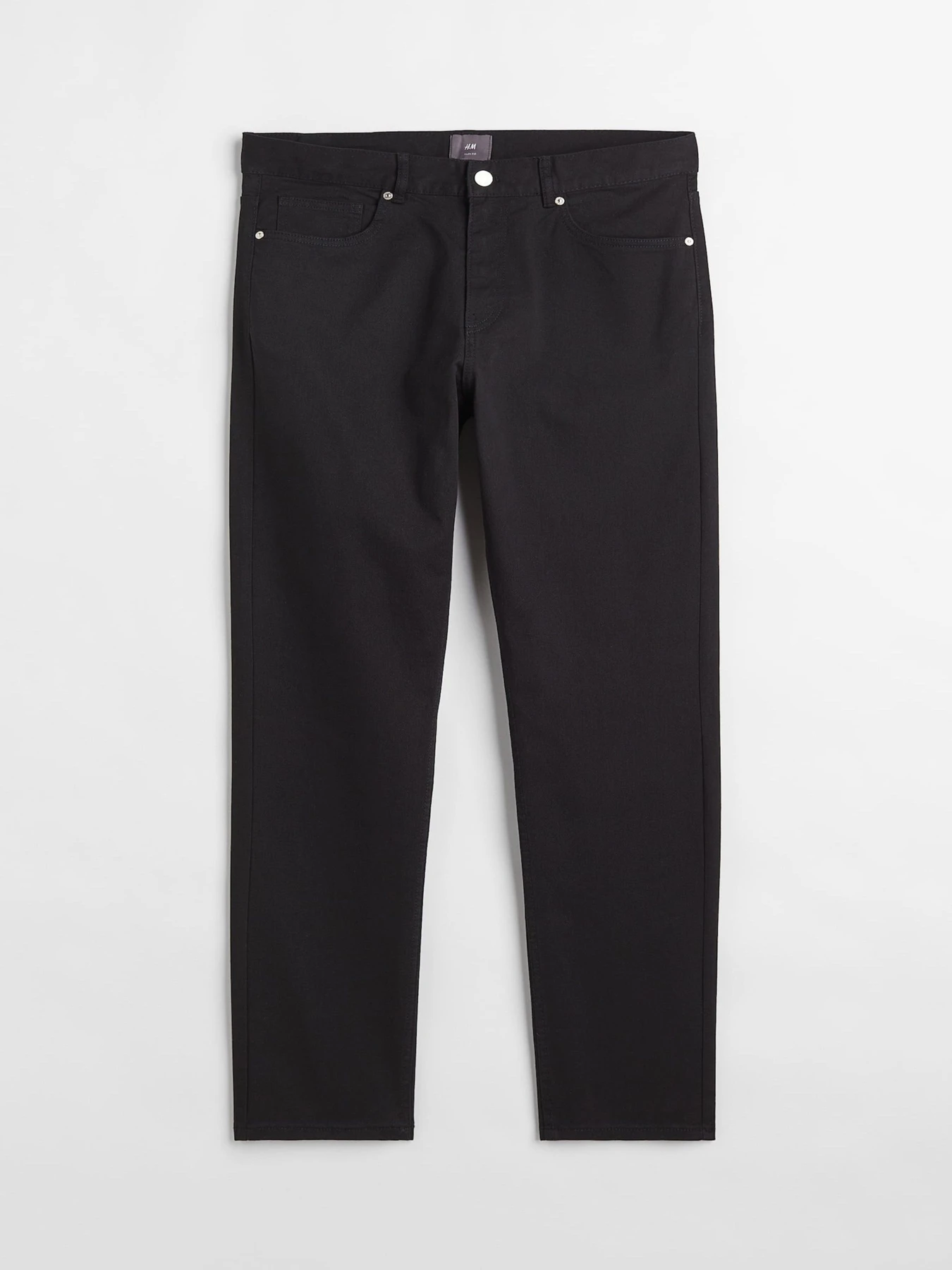 Штани H&M модель 75535 Фото