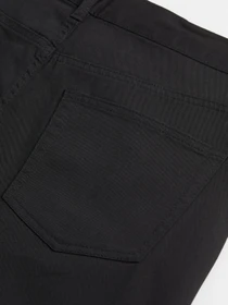 Штани H&M модель 75535 Фото