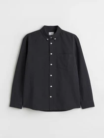 Рубашки H&M модель 75536 Фото