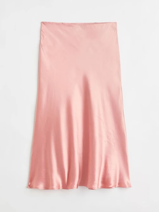 Юбки H&M модель 75537 Фото