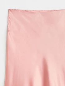 Юбки H&M модель 75537 Фото