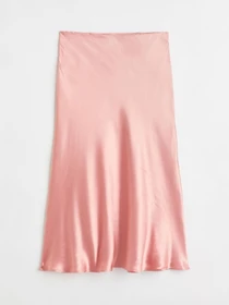 Юбки H&M модель 75537 Фото
