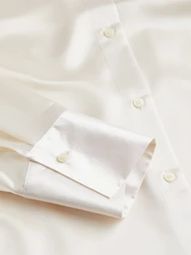 Сорочки H&M модель 75538 Фото
