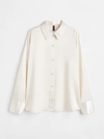 Сорочки H&M модель 75538 Фото