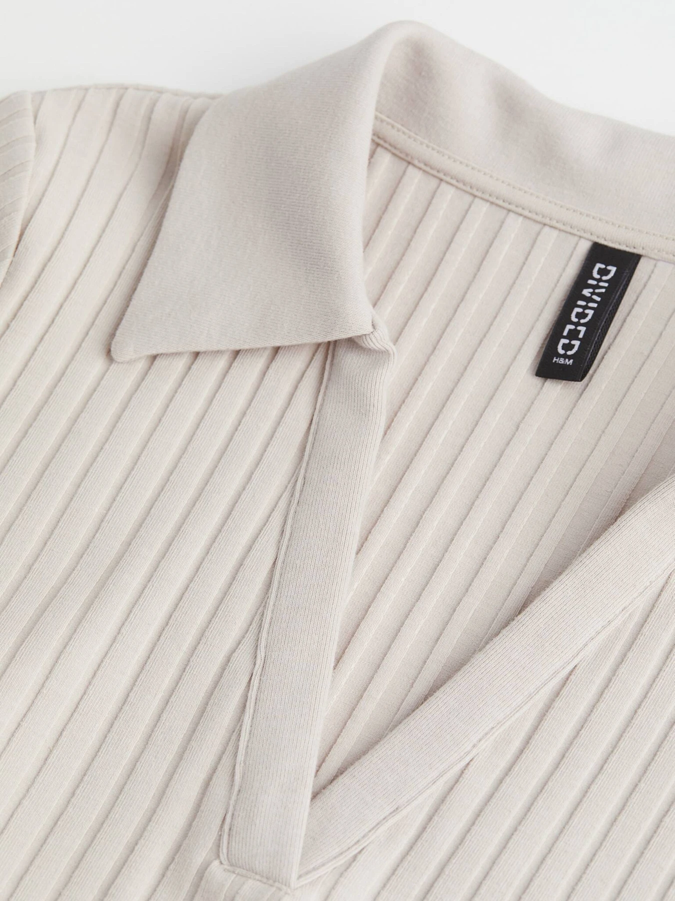 Сукні H&M модель 75540 Фото
