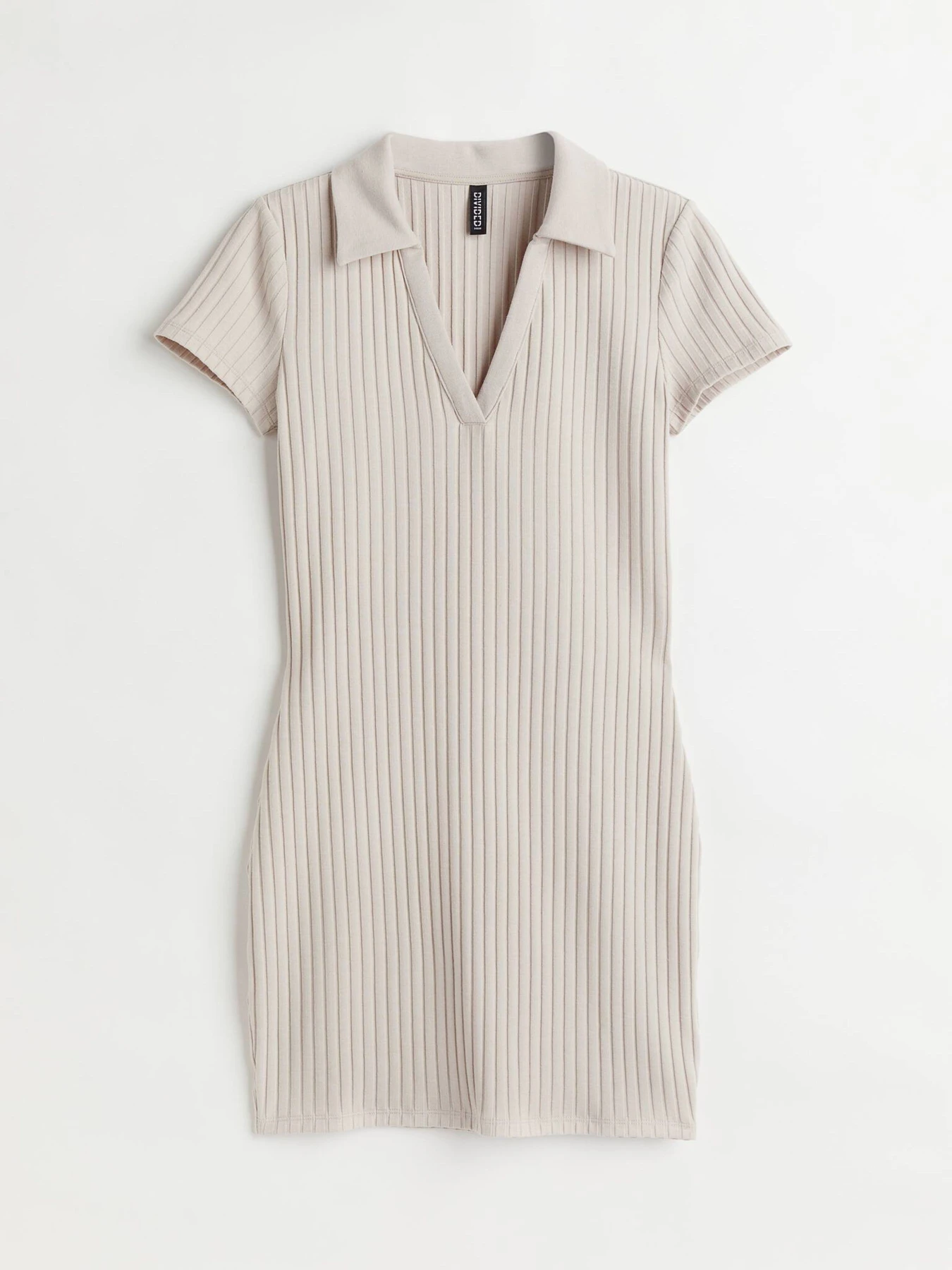 Сукні H&M модель 75540 Фото