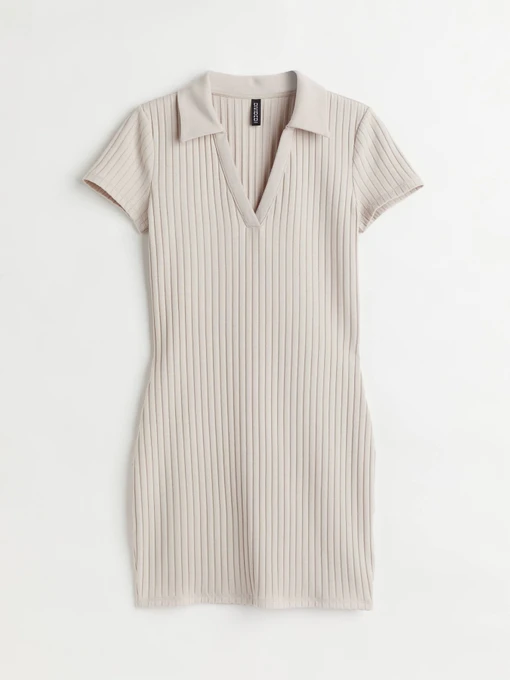 Сукні H&M модель 75540 Фото