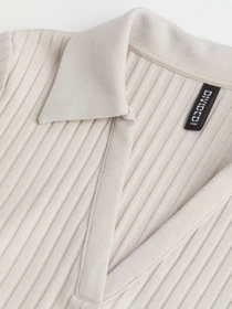 Сукні H&M модель 75540 Фото