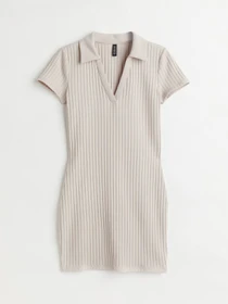 Сукні H&M модель 75540 Фото