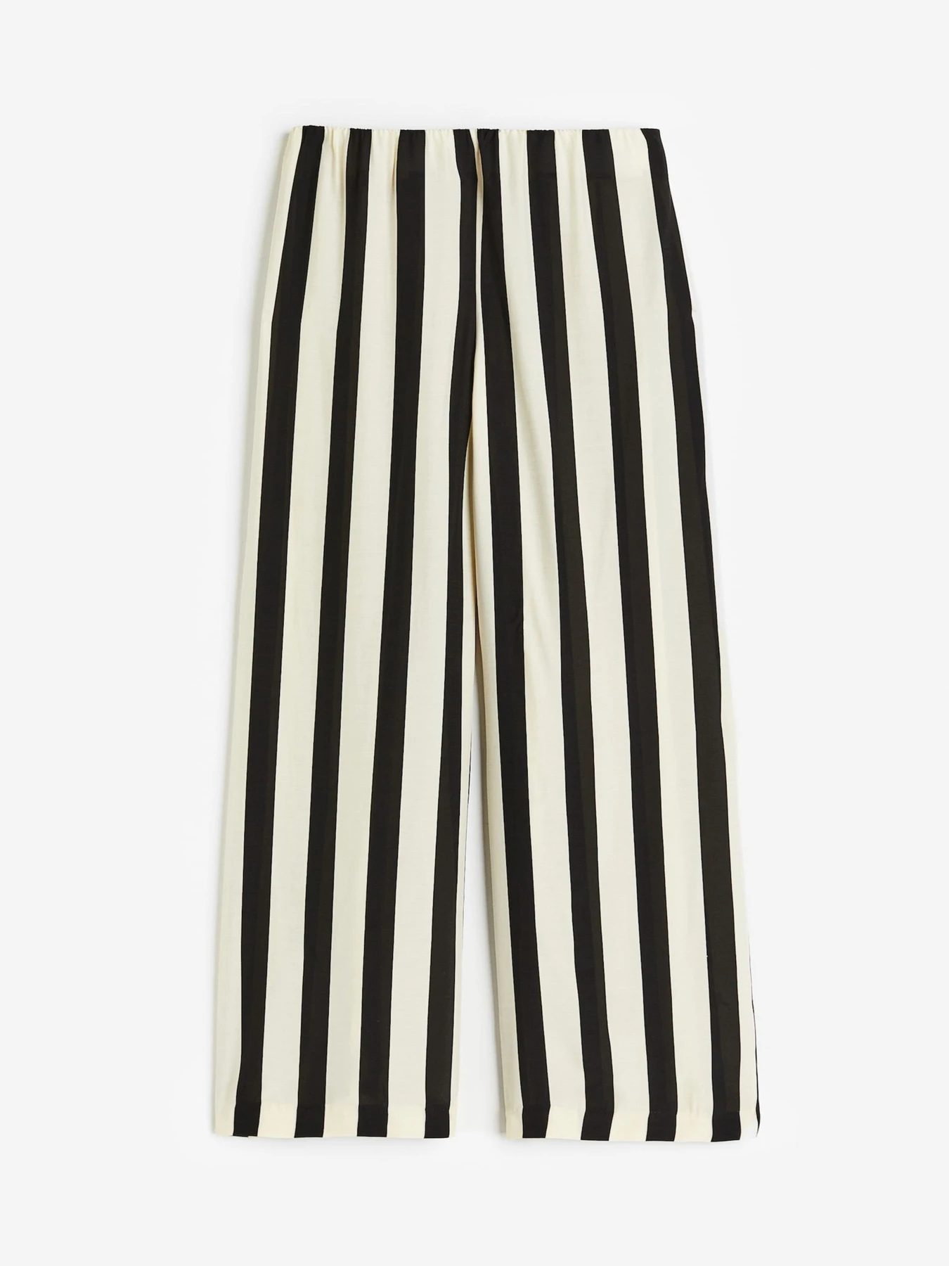 Брюки H&M модель 75541 Фото