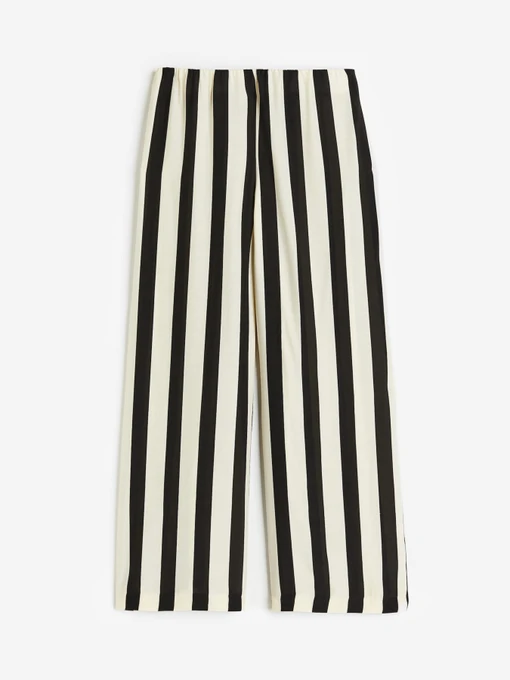 Штани H&M модель 75541 Фото