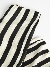Брюки H&M модель 75541 Фото