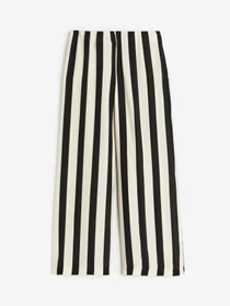 Брюки H&M модель 75541 Фото