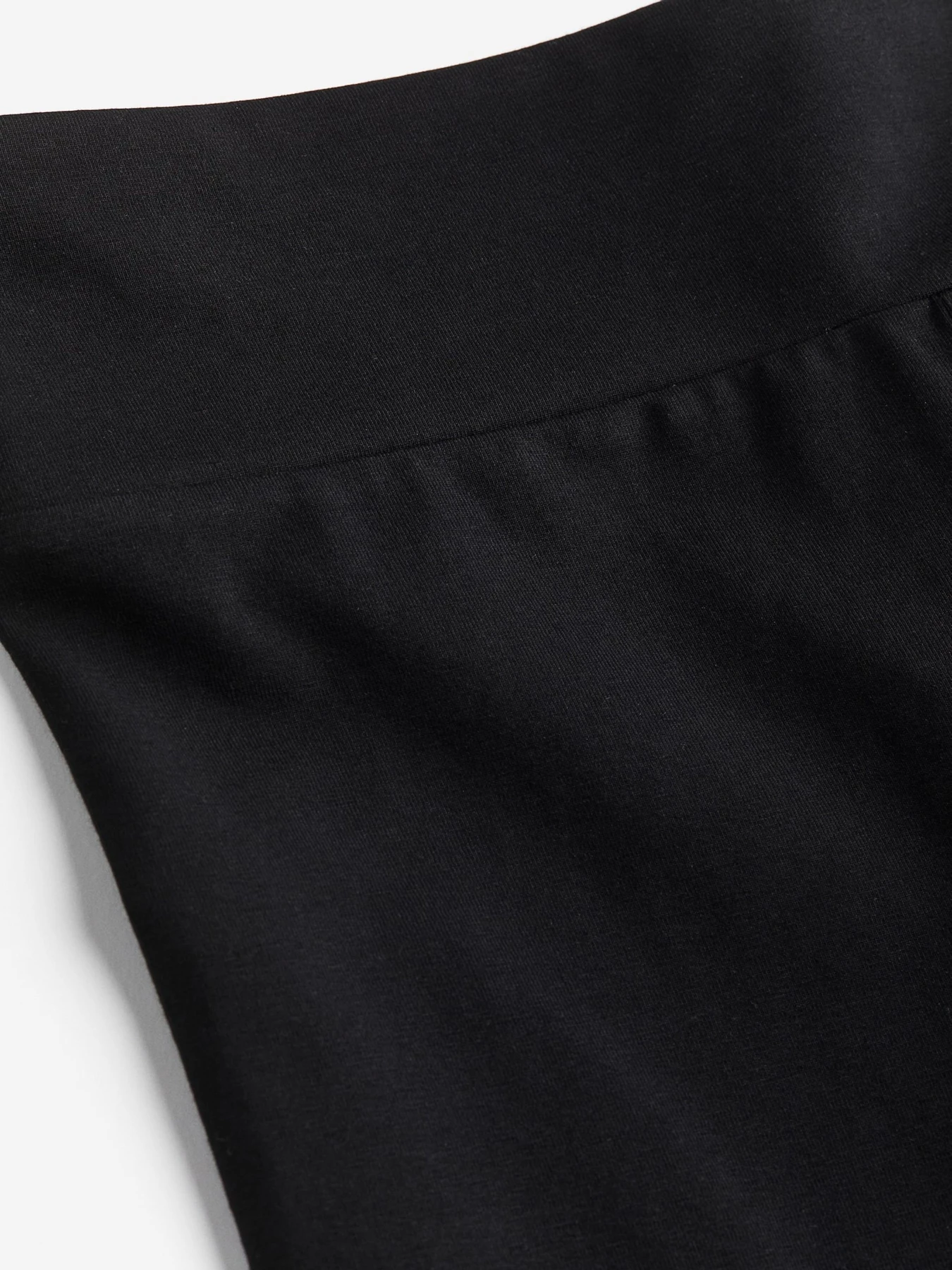 Брюки H&M модель 75542 Фото