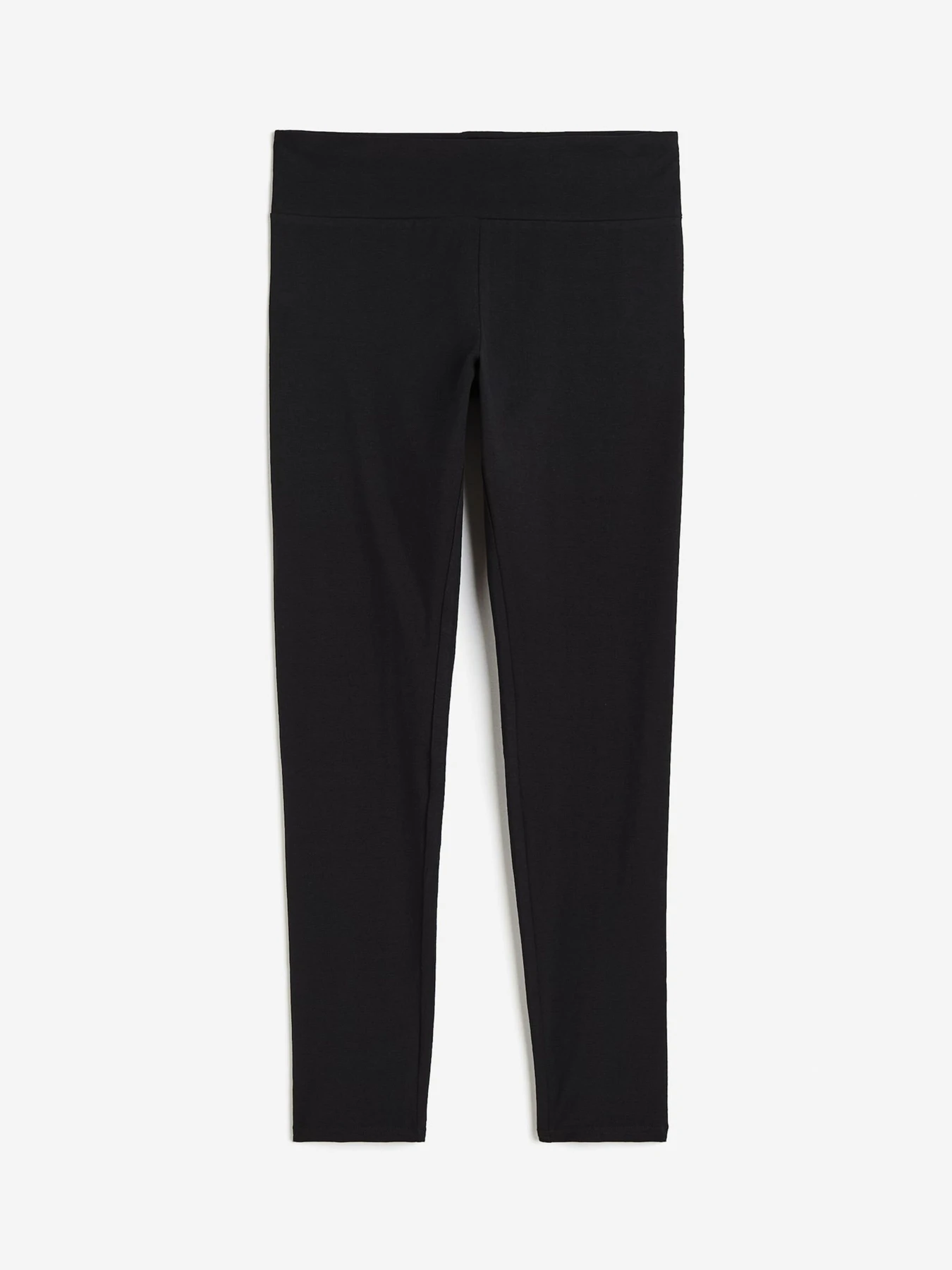 Брюки H&M модель 75542 Фото