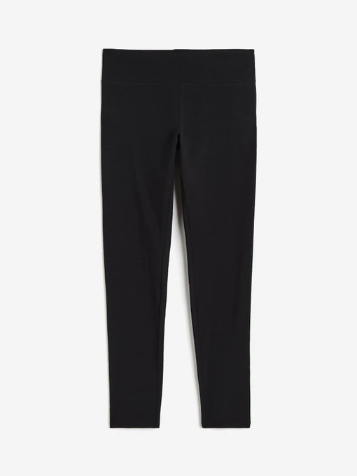 Штани H&M модель 75542 Фото